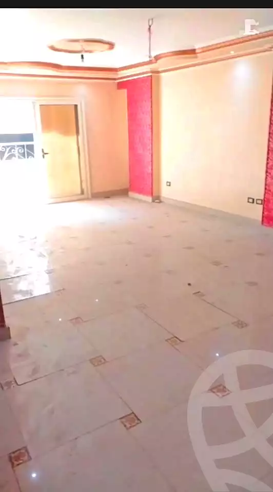 https://aqarmap.com.eg/en/listing/6857169-for-sale-cairo-faisal-el-matbeaa-amr-ibn-al-aas-st