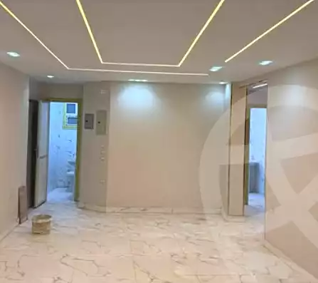 https://aqarmap.com.eg/ar/listing/6857180-for-sale-cairo-el-haram-el-lebeny