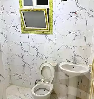 https://aqarmap.com.eg/ar/listing/6857180-for-sale-cairo-el-haram-el-lebeny