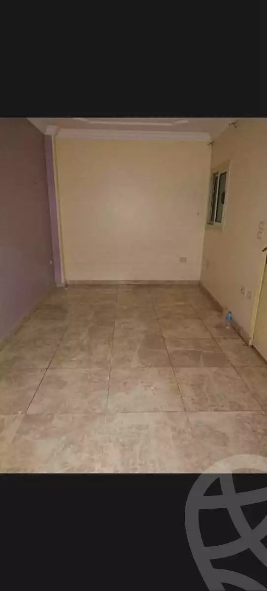 https://aqarmap.com.eg/en/listing/6857181-for-sale-cairo-helwan
