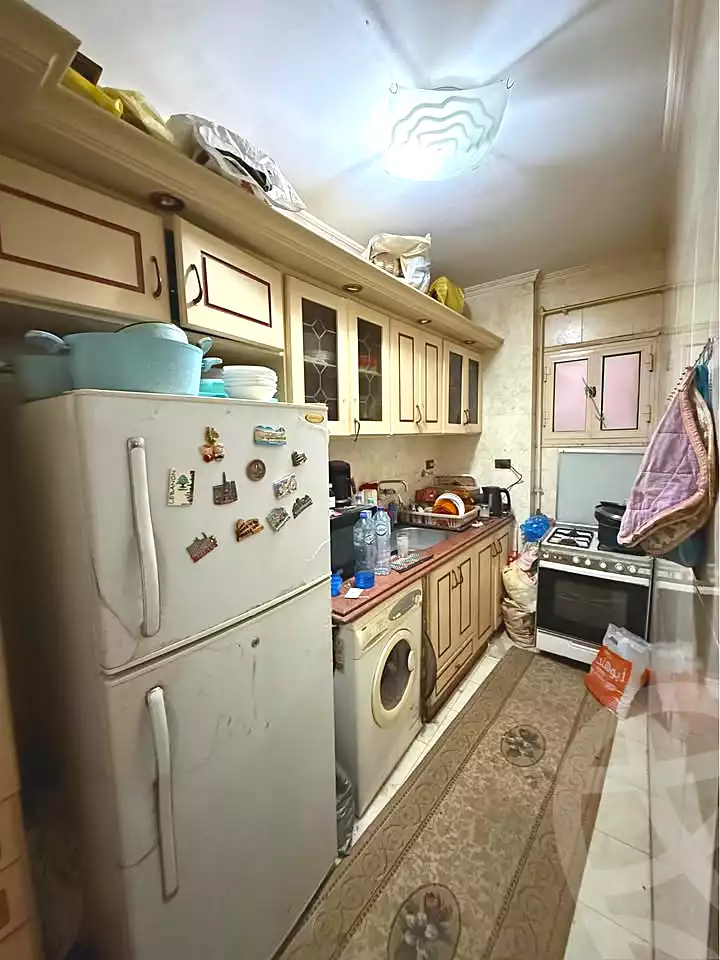 https://aqarmap.com.eg/ar/listing/6857182-for-sale-alexandria-el-asafra-ahmed-tiesser-st