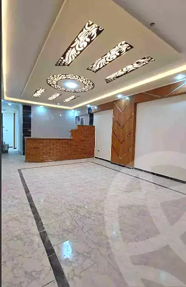 https://aqarmap.com.eg/ar/listing/6857185-for-sale-alexandria-al-agamy-shataa-el-nakheel