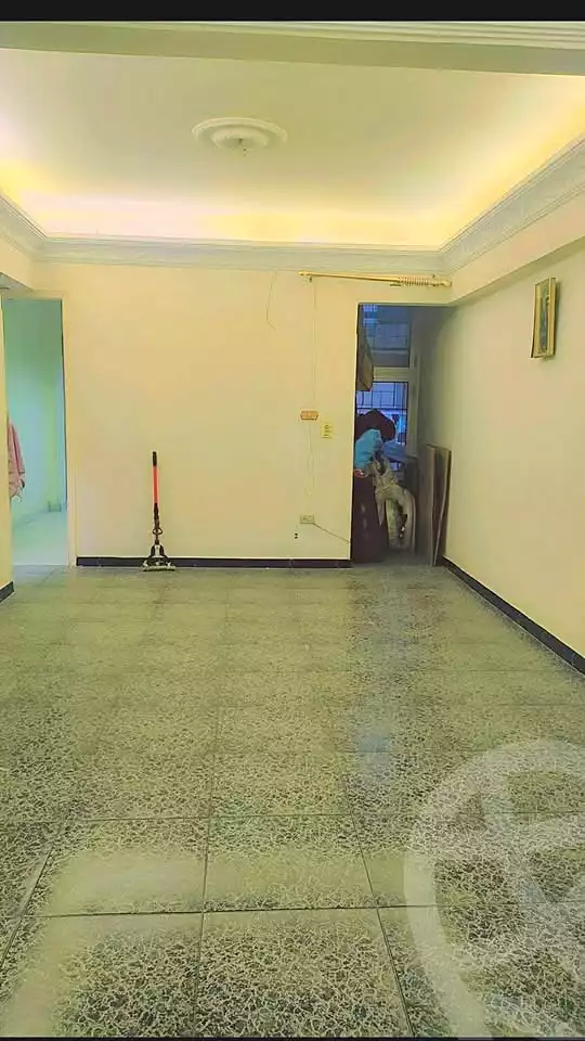 https://aqarmap.com.eg/ar/listing/6857188-for-sale-cairo-faisal-hassan-mohamed-st