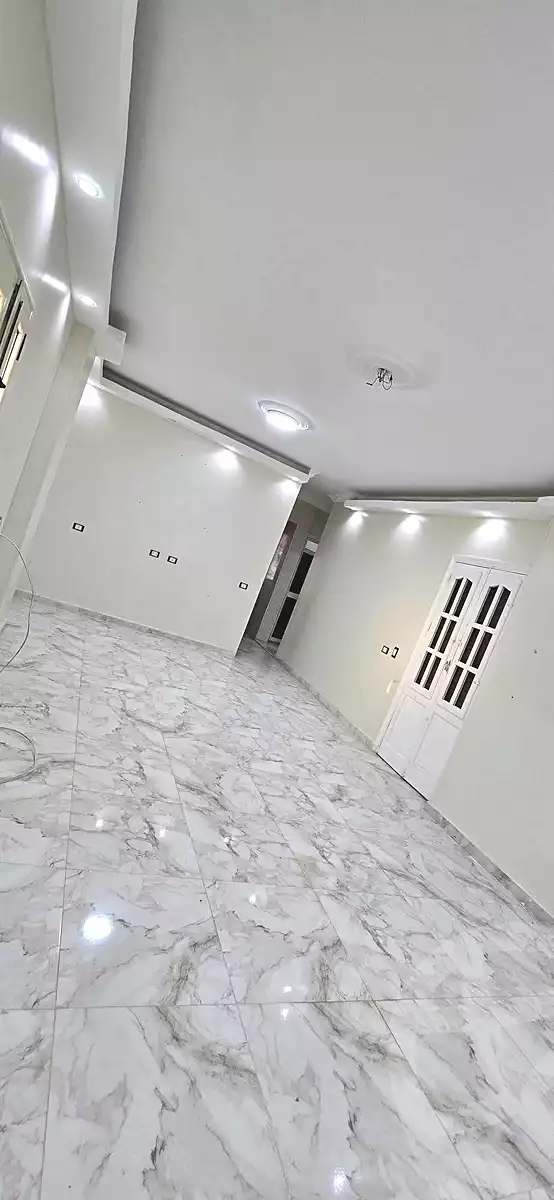 https://aqarmap.com.eg/ar/listing/6857189-for-sale-cairo-helwan