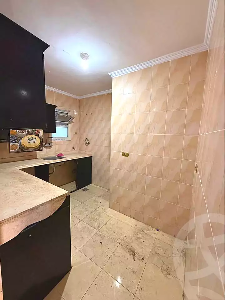 https://aqarmap.com.eg/en/listing/6857193-for-sale-alexandria-sydy-bshr-sydy-bshr-bhry