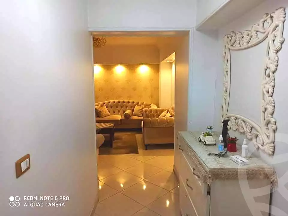 https://aqarmap.com.eg/ar/listing/6857194-for-sale-cairo-helwan-mostafa-fahmy-st
