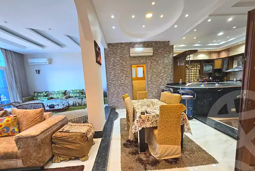 https://aqarmap.com.eg/ar/listing/6857195-for-rent-alexandria-camp-cesar-el-gaish-rd