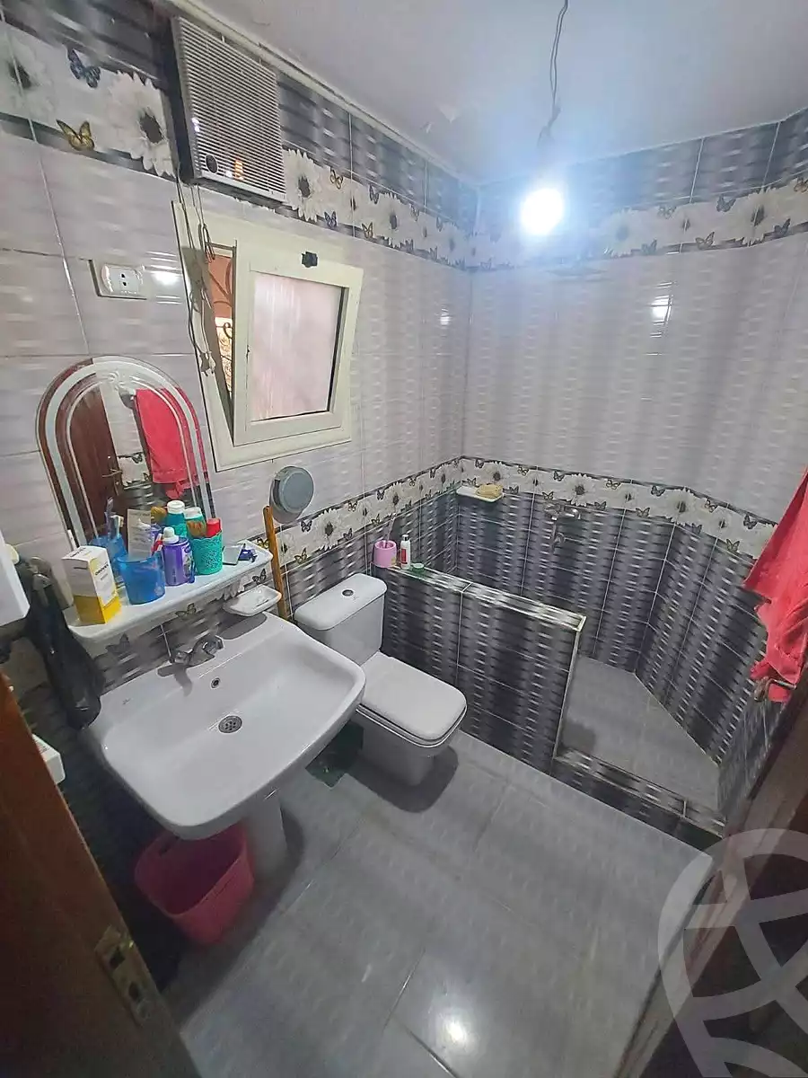 https://aqarmap.com.eg/ar/listing/6857206-for-sale-cairo-helwan-helwan-el-sharkeya-ismael-kamel-st