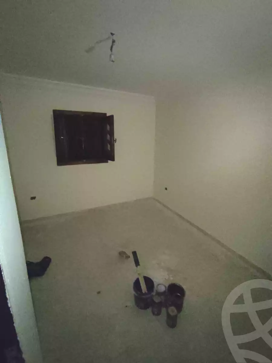 https://aqarmap.com.eg/ar/listing/6857215-for-sale-alexandria-el-mandara-alex-el-mandara-bahri