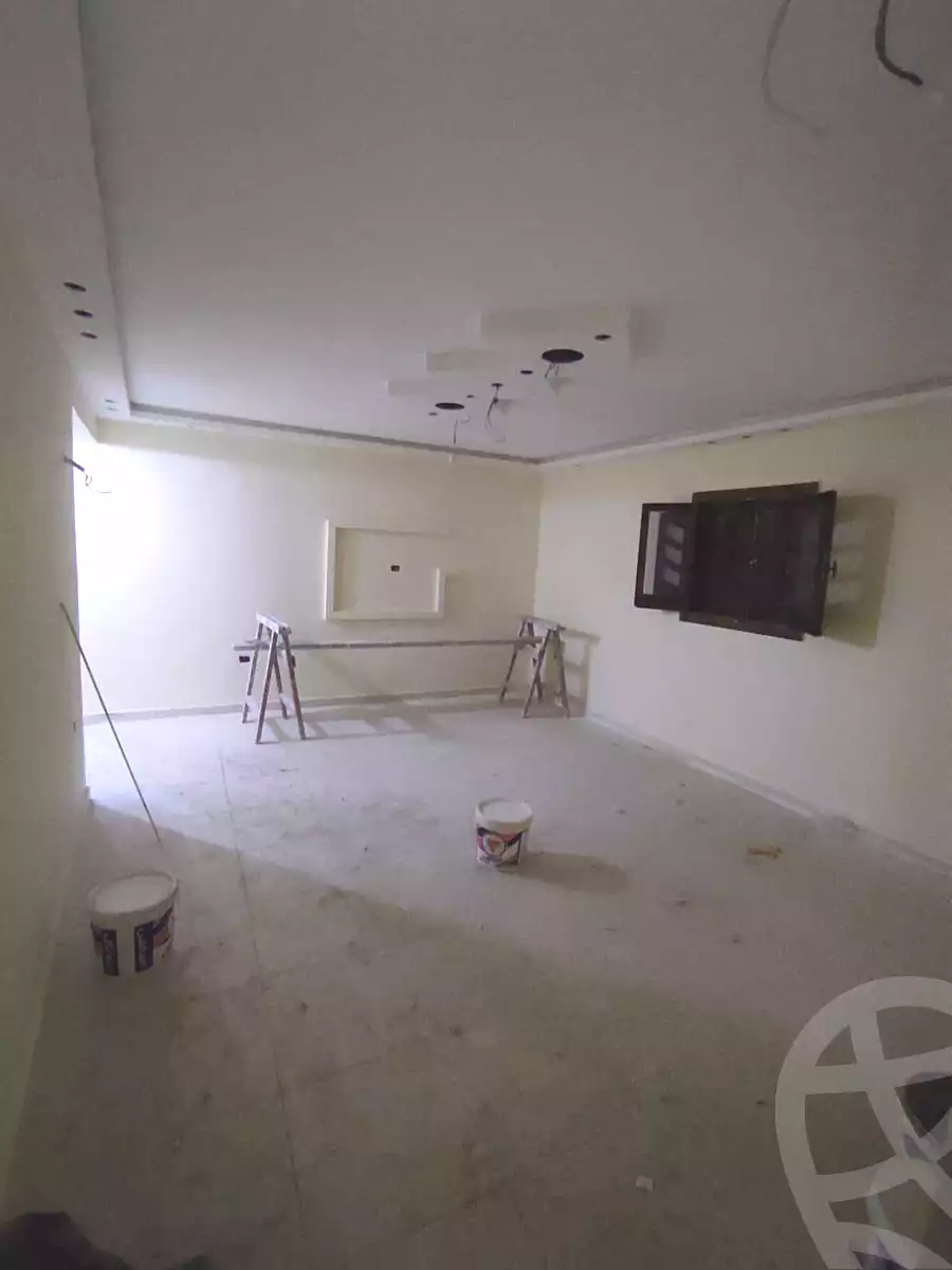 https://aqarmap.com.eg/ar/listing/6857215-for-sale-alexandria-el-mandara-alex-el-mandara-bahri