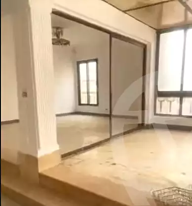 https://aqarmap.com.eg/ar/listing/6857209-for-sale-cairo-ain-shams-jsr-lswys-gamal-abd-el-naser-st