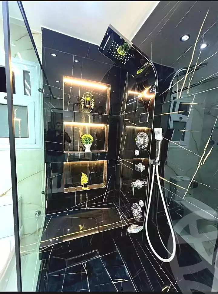 https://aqarmap.com.eg/en/listing/6857202-for-sale-cairo-faisal-el-lebeny