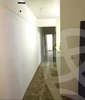 https://aqarmap.com.eg/ar/listing/6857221-for-sale-cairo-faisal-el-lebeny