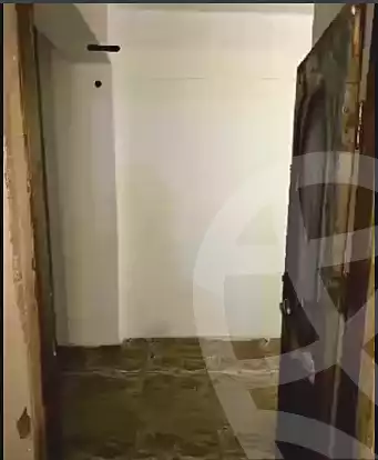 https://aqarmap.com.eg/ar/listing/6857221-for-sale-cairo-faisal-el-lebeny