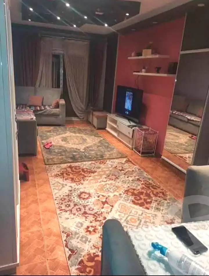 https://aqarmap.com.eg/en/listing/6857224-for-sale-cairo-el-haram-shareaa-el-talateny