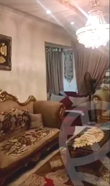 https://aqarmap.com.eg/en/listing/6857229-for-sale-cairo-ain-shams-alf-maskn-maher-badawi-st