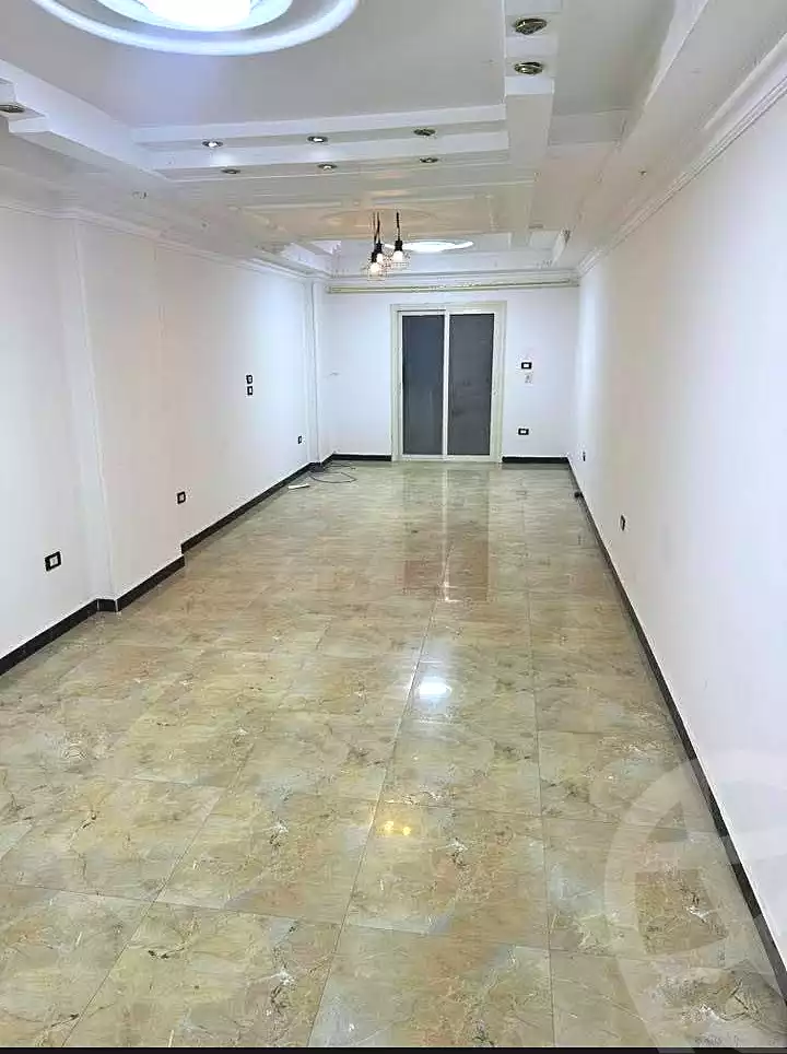 https://aqarmap.com.eg/en/listing/6857230-for-rent-cairo-el-haram-el-maryotya