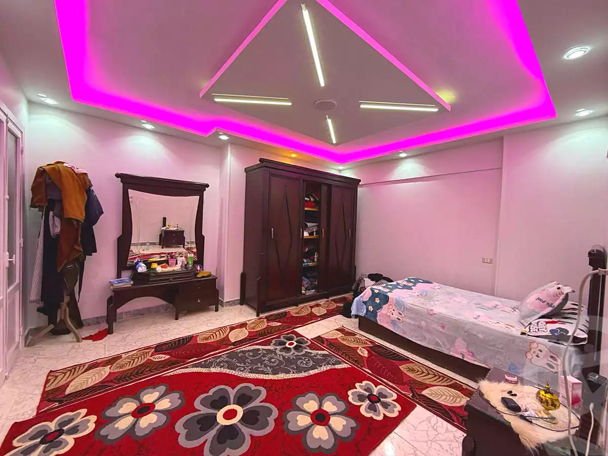 https://aqarmap.com.eg/ar/listing/6857234-for-sale-alexandria-sydy-bshr-sydy-bshr-qbly-street-30