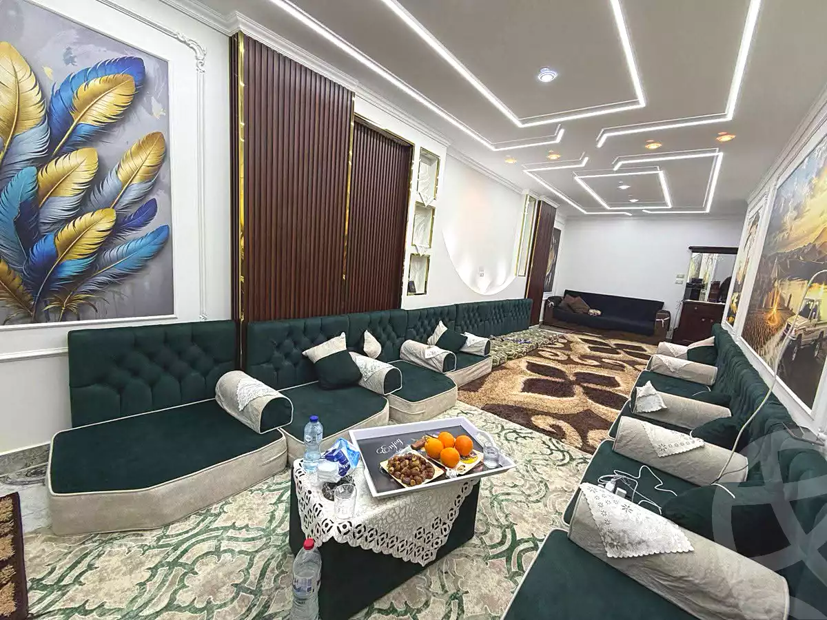https://aqarmap.com.eg/ar/listing/6857234-for-sale-alexandria-sydy-bshr-sydy-bshr-qbly-street-30
