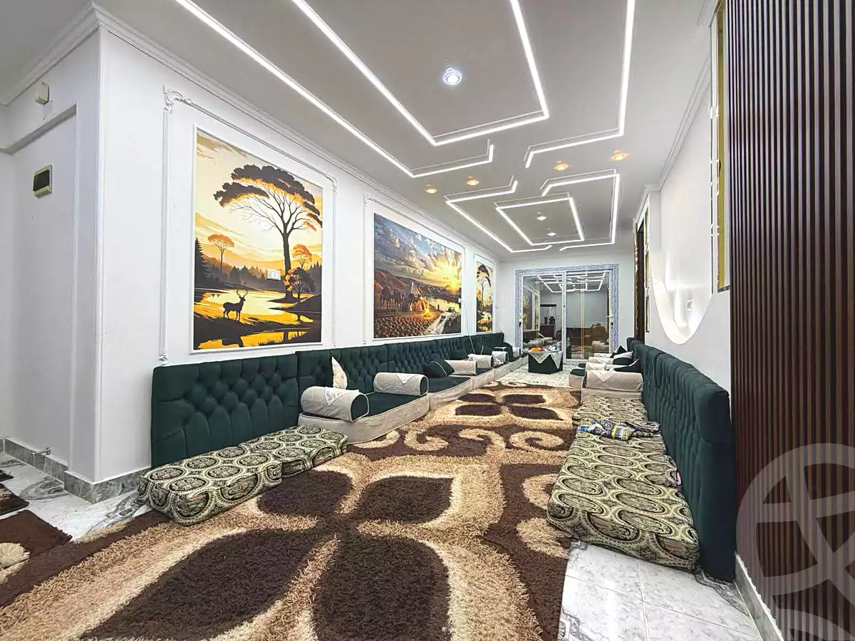 https://aqarmap.com.eg/ar/listing/6857234-for-sale-alexandria-sydy-bshr-sydy-bshr-qbly-street-30