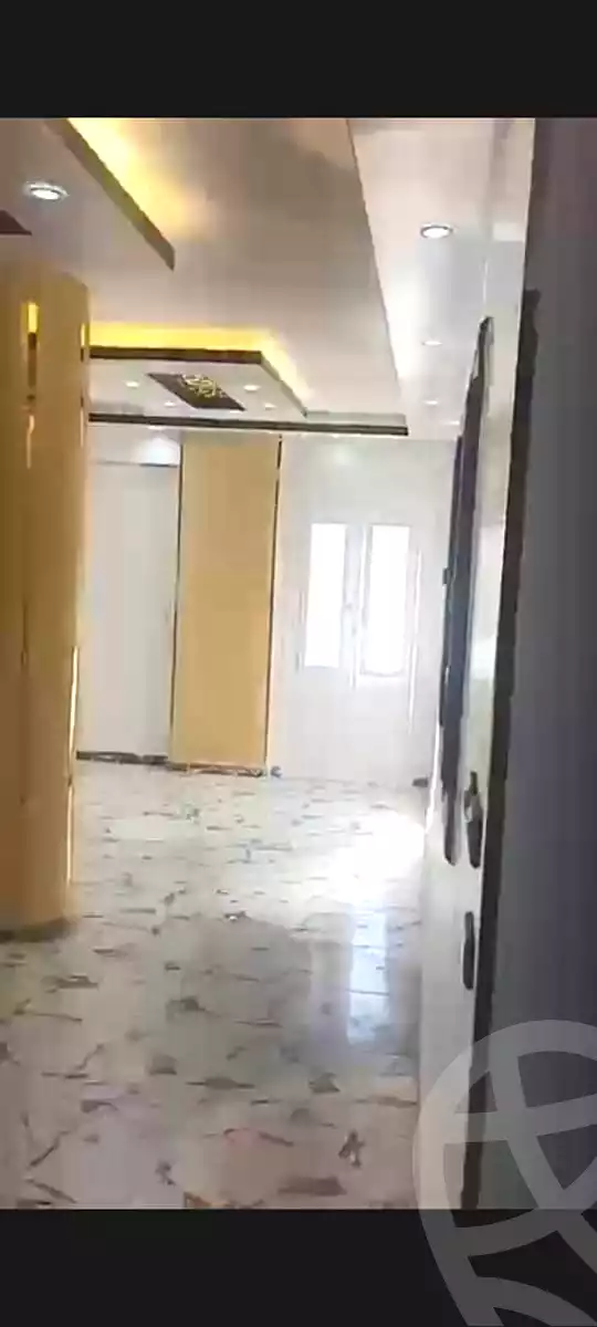https://aqarmap.com.eg/en/listing/6857235-for-sale-alexandria-al-agamy-el-kilo-21