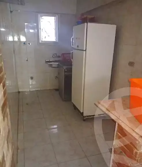 https://aqarmap.com.eg/ar/listing/6857236-for-rent-alexandria-al-agamy-shataa-el-nakheel