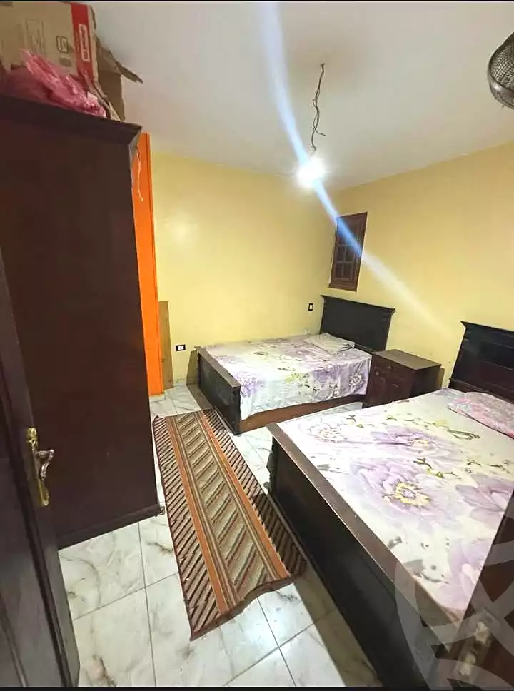 https://aqarmap.com.eg/ar/listing/6857238-for-sale-cairo-el-haram-el-talbya-shr-dly-hbyb-dy-sbq