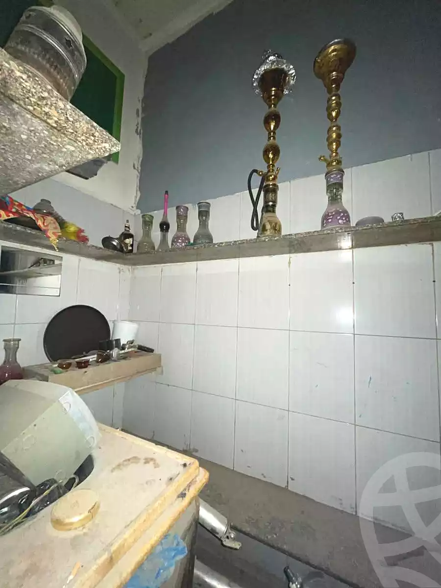 https://aqarmap.com.eg/en/listing/6857243-for-rent-alexandria-miami-khld-bn-lwlyd