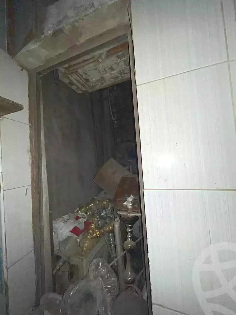 https://aqarmap.com.eg/en/listing/6857243-for-rent-alexandria-miami-khld-bn-lwlyd