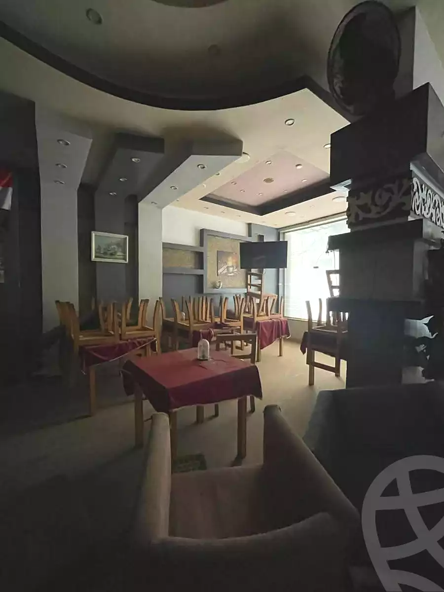 https://aqarmap.com.eg/en/listing/6857243-for-rent-alexandria-miami-khld-bn-lwlyd