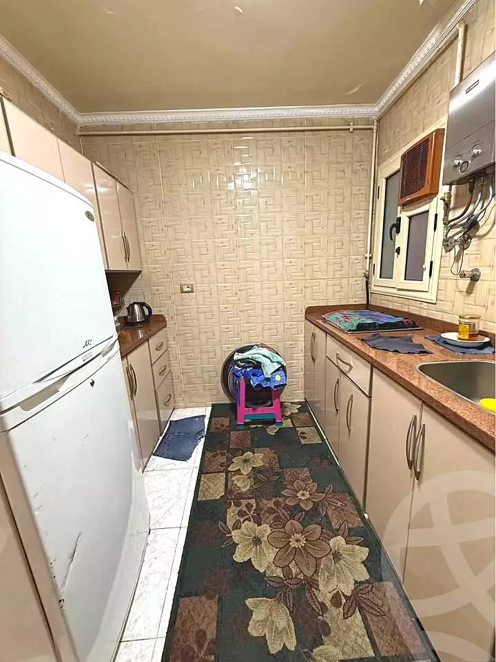 https://aqarmap.com.eg/ar/listing/6857248-for-sale-alexandria-el-asafra-shr-jml-bd-lnsr