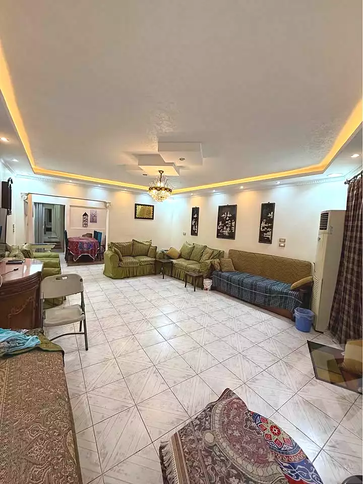 https://aqarmap.com.eg/ar/listing/6857248-for-sale-alexandria-el-asafra-shr-jml-bd-lnsr