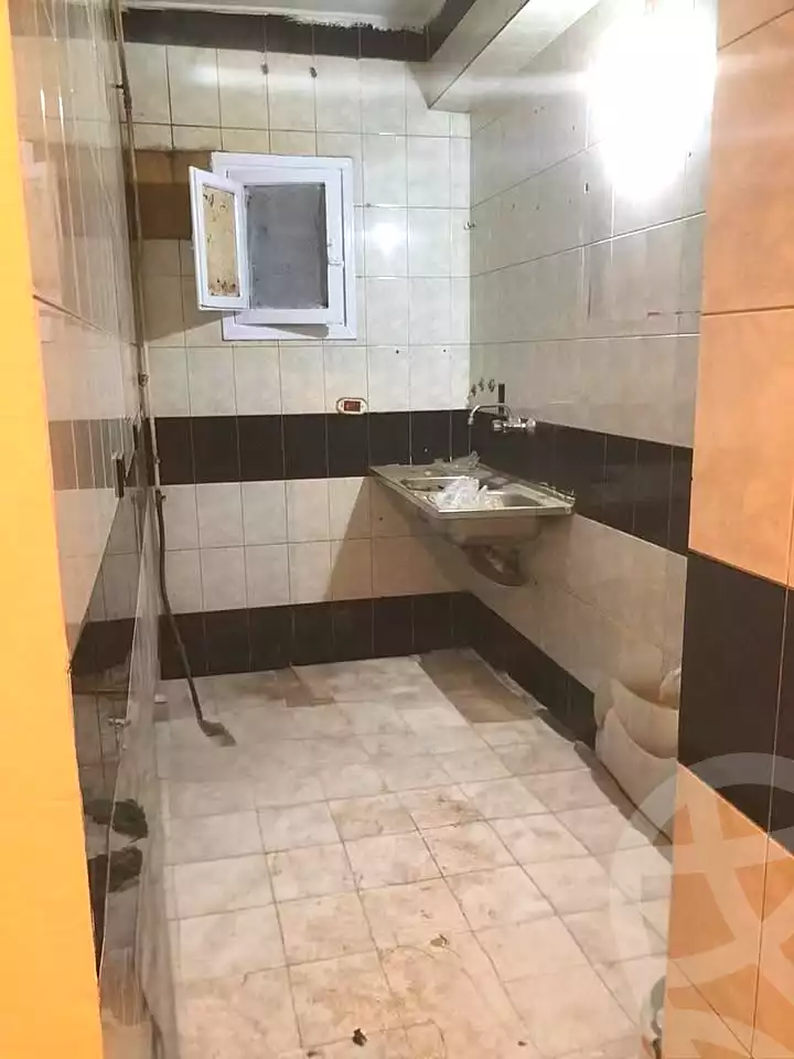 https://aqarmap.com.eg/ar/listing/6857252-for-rent-cairo-el-haram-el-talbya-tersa-st