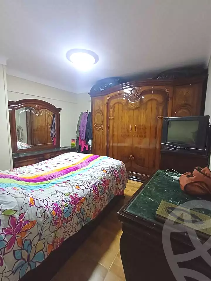 https://aqarmap.com.eg/ar/listing/6857253-for-sale-alexandria-sydy-bshr-sydy-bshr-bhry-gamal-abd-el-nasir-st