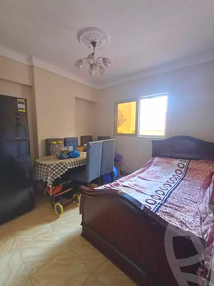 https://aqarmap.com.eg/ar/listing/6857253-for-sale-alexandria-sydy-bshr-sydy-bshr-bhry-gamal-abd-el-nasir-st
