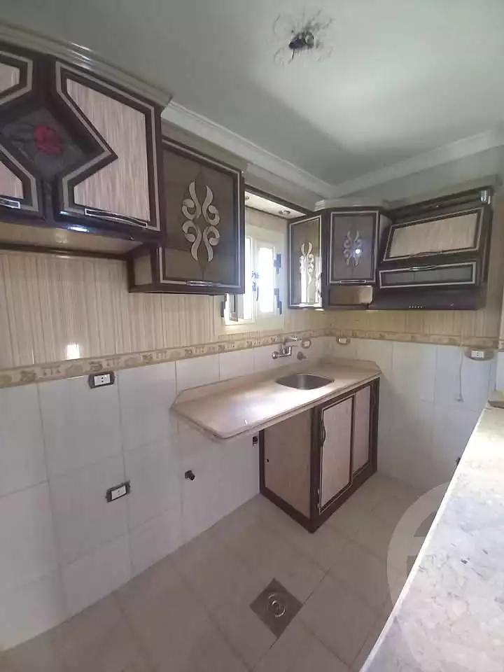 https://aqarmap.com.eg/ar/listing/6857260-for-sale-alexandria-sydy-bshr-sydy-bshr-bhry