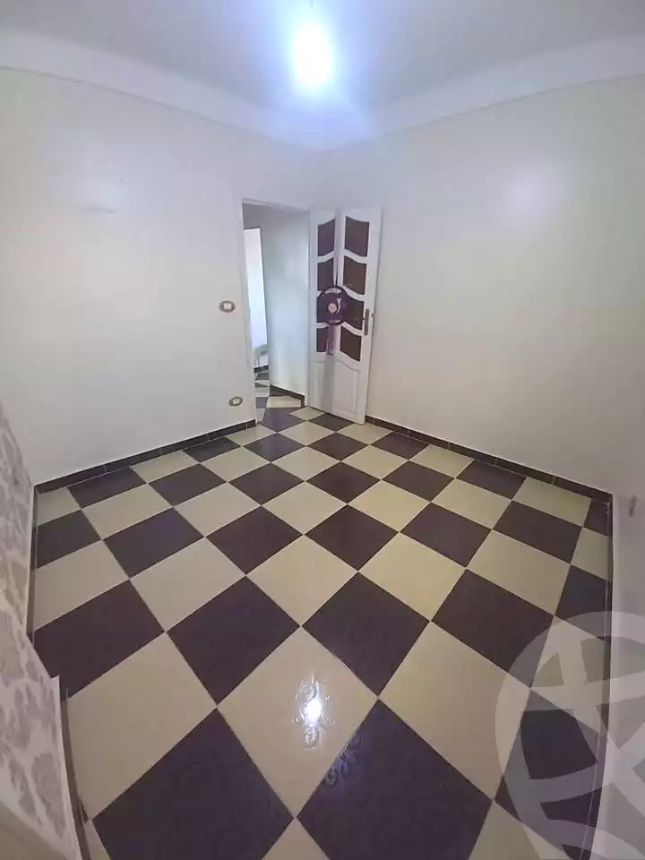 https://aqarmap.com.eg/ar/listing/6857260-for-sale-alexandria-sydy-bshr-sydy-bshr-bhry