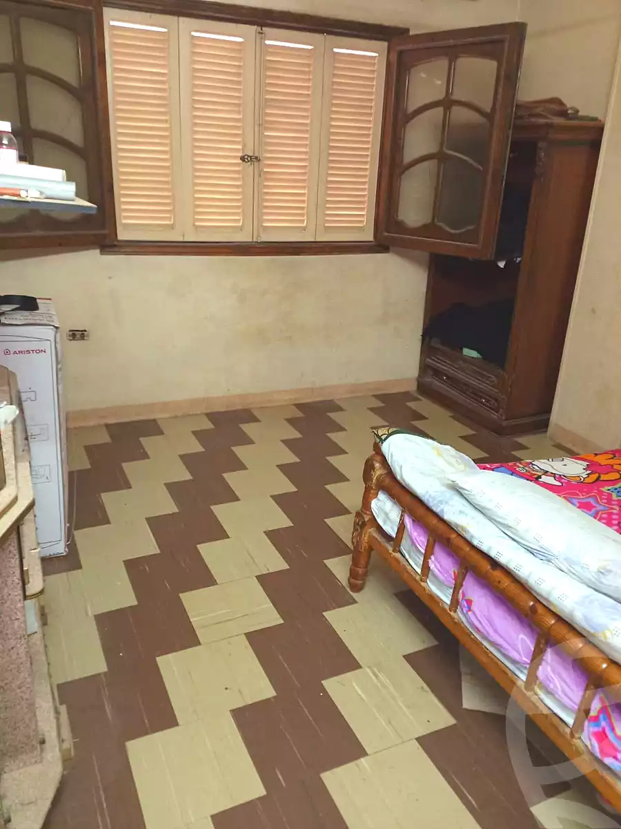 https://aqarmap.com.eg/ar/listing/6857265-for-sale-cairo-faisal-el-tawabeq