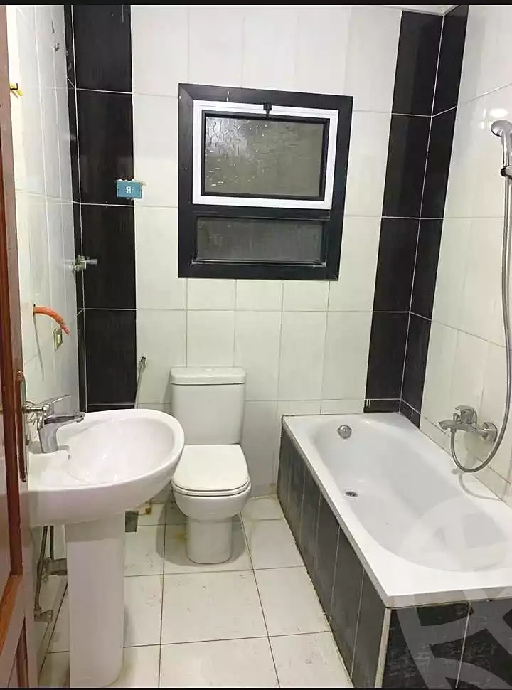 https://aqarmap.com.eg/ar/listing/6857249-for-rent-cairo-faisal-el-maryotyah-dr-lashin-st