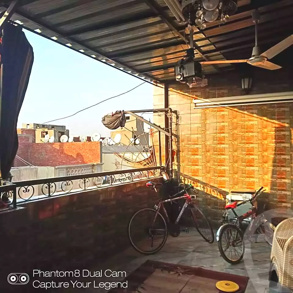 https://aqarmap.com.eg/en/listing/6857268-for-sale-cairo-ain-shams-alf-maskn-ismail-el-fangari-st