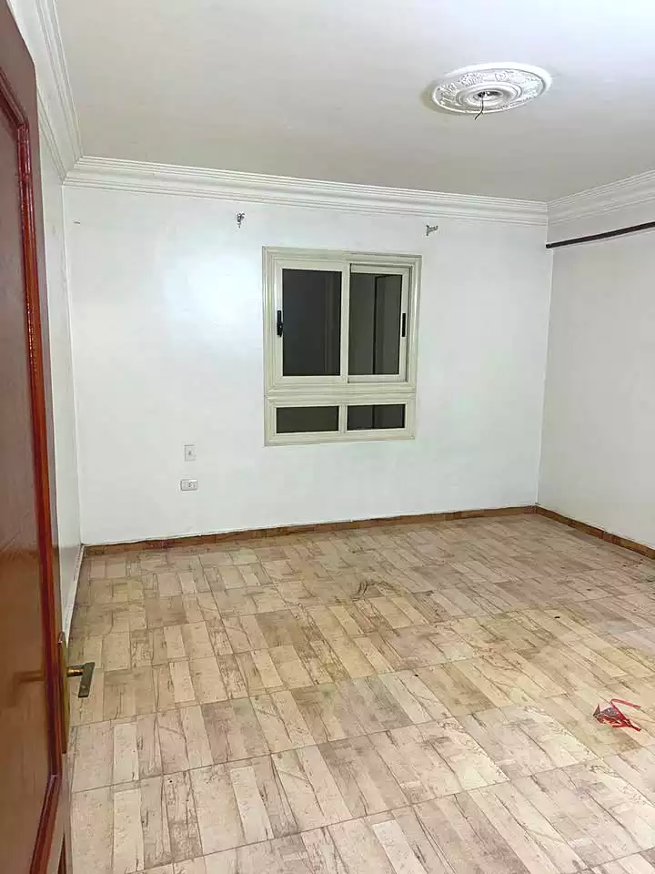 https://aqarmap.com.eg/en/listing/6857270-for-rent-cairo-el-haram-el-maryotya