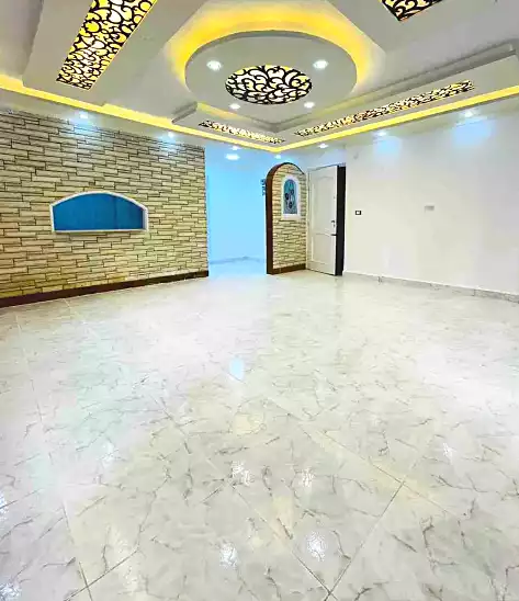 https://aqarmap.com.eg/ar/listing/6857269-for-sale-alexandria-al-agamy-shataa-el-nakheel