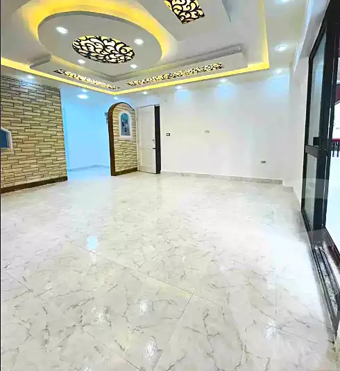 https://aqarmap.com.eg/ar/listing/6857269-for-sale-alexandria-al-agamy-shataa-el-nakheel