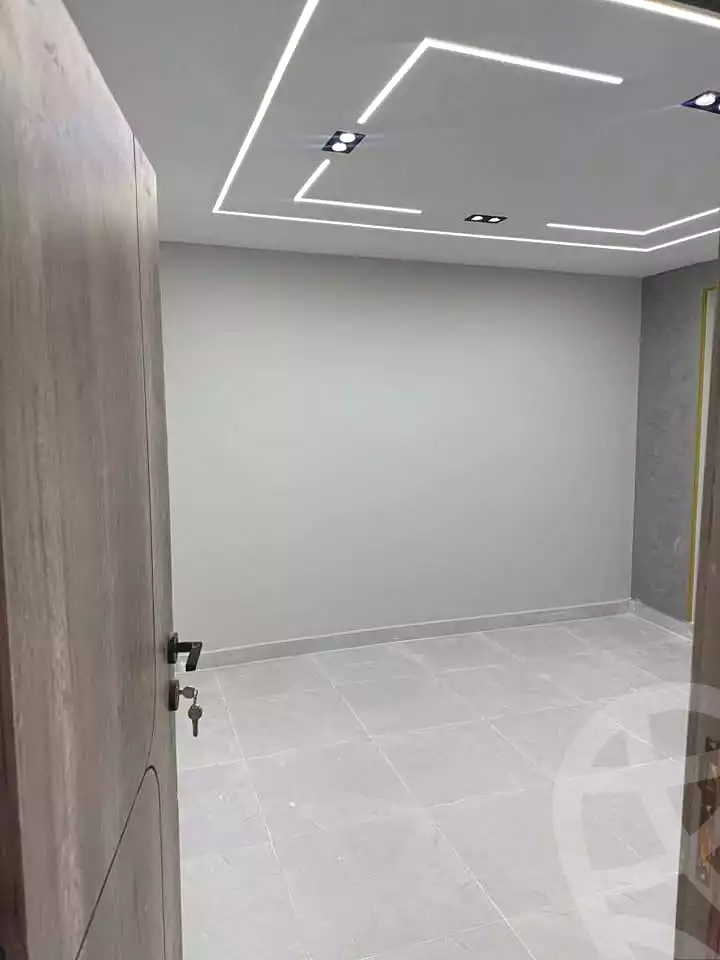 https://aqarmap.com.eg/ar/listing/6857274-for-sale-cairo-el-haram-el-lebeny