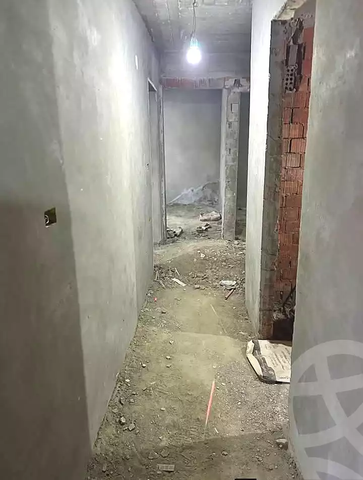 https://aqarmap.com.eg/ar/listing/6857273-for-sale-cairo-el-haram-el-lebeny