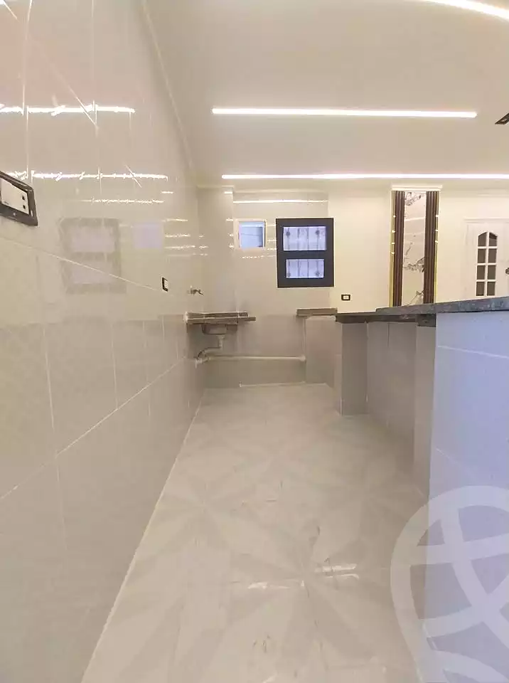 https://aqarmap.com.eg/ar/listing/6857277-for-sale-alexandria-al-agamy-shataa-el-nakheel