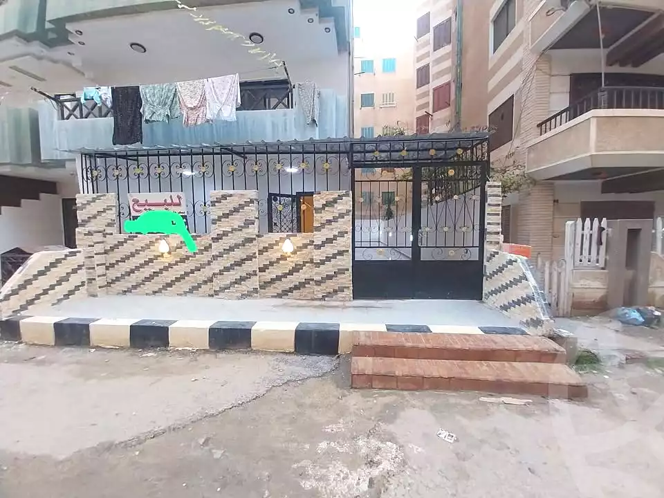 https://aqarmap.com.eg/ar/listing/6857277-for-sale-alexandria-al-agamy-shataa-el-nakheel