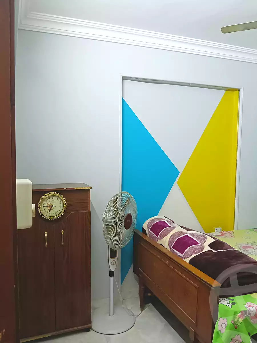 https://aqarmap.com.eg/en/listing/6857263-for-sale-cairo-nozha-2-Street-15