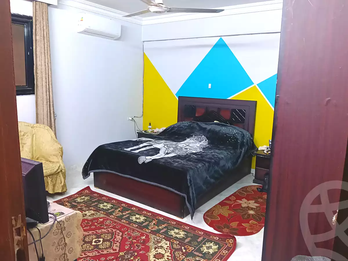 https://aqarmap.com.eg/en/listing/6857263-for-sale-cairo-nozha-2-Street-15