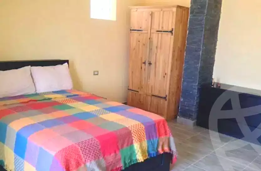 https://aqarmap.com.eg/ar/listing/6857281-for-sale-alexandria-king-maryot